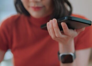 AI could revolutionize the future of mental health care, but it comes with big risks AI could revolutionize the future of mental health care, but it comes with big risks