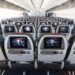American Airlines to start testing free inflight Wi-Fi American Airlines to start testing free inflight Wi-Fi