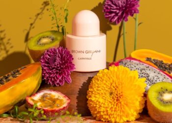 As Target and other retailers drop DEI programs, Black founders could face tougher battle to get and stay on shelves As Target and other retailers drop DEI programs, Black founders could face tougher battle to get and stay on shelves