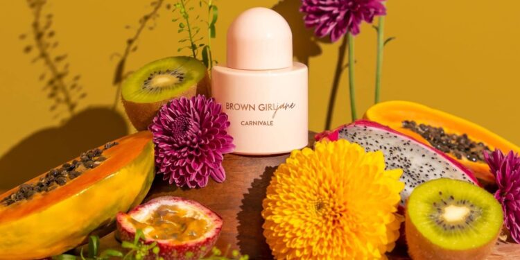 As Target and other retailers drop DEI programs, Black founders could face tougher battle to get and stay on shelves