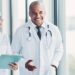 Doctors reveal 7 strategies they use themselves to live longer, healthier lives Doctors reveal 7 strategies they use themselves to live longer, healthier lives