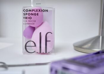 E.l.f. Beauty stock tanks after retailer cuts guidance, citing ‘soft’ January amid TikTok saga and LA wildfires
