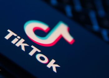 Elon Musk says he doesn’t want to buy TikTok’s US business