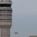 FAA to restrict helicopter traffic around D.C. airport after fatal airplane collision