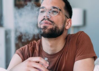 Gen Z grad says being unemployed is ‘harder than a 9-5’ because ‘most workers would have a breakdown’ dealing with the admin—he’s among the NEET men frozen out of the workforce