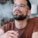Gen Z grad says being unemployed is ‘harder than a 9-5’ because ‘most workers would have a breakdown’ dealing with the admin—he’s among the NEET men frozen out of the workforce Gen Z grad says being unemployed is ‘harder than a 9-5’ because ‘most workers would have a breakdown’ dealing with the admin—he’s among the NEET men frozen out of the workforce