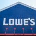 Lowe’s beats Wall Street expectations as it starts to break out of sales slump Lowe’s beats Wall Street expectations as it starts to break out of sales slump