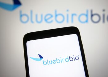 Once high-flying Bluebird Bio sells itself to private equity after tough times for the gene therapy maker