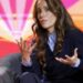 OpenAI cofounder John Schulman is joining Mira Murati’s startup after brief stint at Anthropic OpenAI cofounder John Schulman is joining Mira Murati’s startup after brief stint at Anthropic