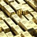 Repricing US gold reserves would be bullish for the market, signaling the precious metal is not a ‘barbarous relic,’ analyst says