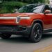 Rivian beats Wall Street’s fourth-quarter expectations, but expects lower deliveries in 2025 Rivian beats Wall Street’s fourth-quarter expectations, but expects lower deliveries in 2025