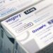 Shortage of Novo Nordisk’s Wegovy and Ozempic drugs is resolved, FDA says