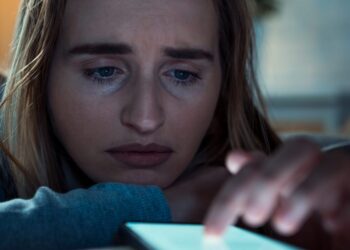 Stop blaming the loneliness epidemic on social media—digital communities help more than they hurt