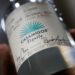 Tequila, mezcal are the only spirits growing in sales, but tariffs would be ‘catastrophic,’ industry group says Tequila, mezcal are the only spirits growing in sales, but tariffs would be ‘catastrophic,’ industry group says