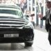 Tesla recalls more than 375,000 vehicles due to power steering issue Tesla recalls more than 375,000 vehicles due to power steering issue