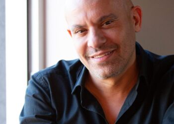 Traveling inspired the CEO of MNTN to create a 3-day weekend every month for employees