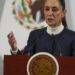 Trump agrees to 1-month pause on Mexico tariff after deal on border troops, but import taxes still in place for Canada and China Trump agrees to 1-month pause on Mexico tariff after deal on border troops, but import taxes still in place for Canada and China