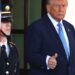 Trump says ‘its 10 plus 10’ as he doubles down by imposing another tariff on Chinese imports Trump says ‘its 10 plus 10’ as he doubles down by imposing another tariff on Chinese imports