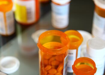 Trump tariffs could raise medication costs and exacerbate shortages, drug trade groups warn