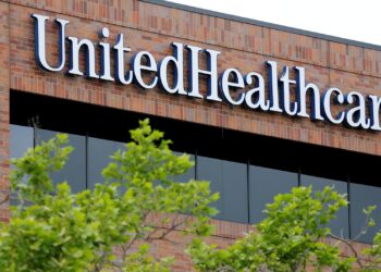 UnitedHealth’s rough stretch continues, with buyouts, a reported DOJ probe and a 23% drop in three months