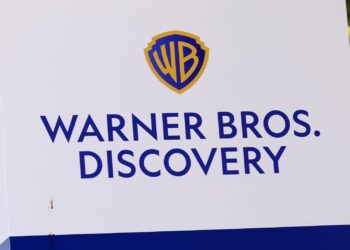 WBD adds 6.4 million Max subscribers, forecasts 150 million subs by end of 2026