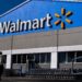 Walmart shares drop as retailer says profit growth will slow