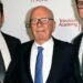 When Rupert Murdoch dies, James Murdoch says he may move to rein in Fox News