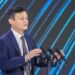 Xi-Jack Ma chat seen as next catalyst for blistering China rally Xi-Jack Ma chat seen as next catalyst for blistering China rally