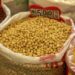 Beijing’s tariffs on U.S. farm imports kick in as Trump’s trade war threatens China’s struggling economy Beijing’s tariffs on U.S. farm imports kick in as Trump’s trade war threatens China’s struggling economy