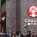 Chinese bubble tea chain Chagee files for U.S. initial public offering