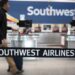 Goodbye to ‘bags fly free’ on Southwest Airlines, the last freebie in America Goodbye to ‘bags fly free’ on Southwest Airlines, the last freebie in America