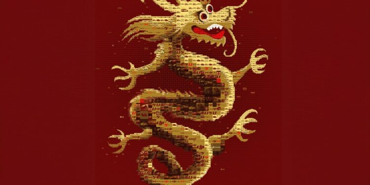 How DeepSeek erased Silicon Valley’s AI lead and wiped  trillion from U.S. markets