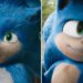 How a  million fix turned Paramount Pictures’ ‘Sonic’ into a billion-dollar franchise