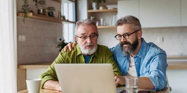 If you’re not happy with your Medicare Advantage plan, experts offer these tips to find better benefits If you’re not happy with your Medicare Advantage plan, experts offer these tips to find better benefits