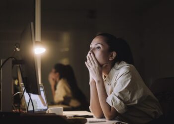 It’s not 40 hours—Gen Z don’t know how long they need to work in a week and even experts can’t decide