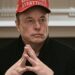 Musk says his xAI startup bought X at  billion valuation Musk says his xAI startup bought X at  billion valuation