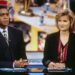 NBA may bring back iconic highlight show ‘NBA Inside Stuff’ NBA may bring back iconic highlight show ‘NBA Inside Stuff’