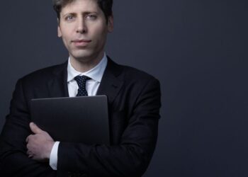 Startups and academics clash over whether superhuman AI is really ‘coming into view’