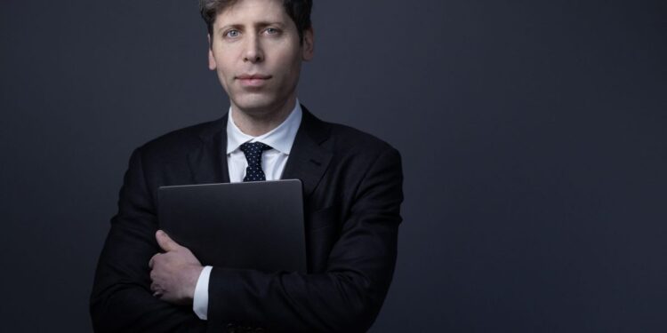 Startups and academics clash over whether superhuman AI is really ‘coming into view’ Startups and academics clash over whether superhuman AI is really ‘coming into view’