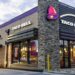 Taco Bell parent Yum Brands partners with Nvidia to speed up its use of AI Taco Bell parent Yum Brands partners with Nvidia to speed up its use of AI