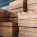 Trump takes actions to increase lumber supplies and curb wood imports Trump takes actions to increase lumber supplies and curb wood imports