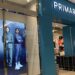 Why foreign retailers like Primark and Mango are expanding across the U.S.