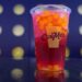 Why it suddenly feels like every fast-food restaurant has fun, flavored drinks