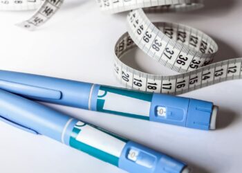 Zepbound copycats remain online despite FDA ban