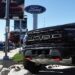 Automakers seek ‘opportunity in the chaos’ of Trump’s tariffs Automakers seek ‘opportunity in the chaos’ of Trump’s tariffs