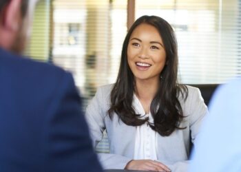 Companies clamor for top CFOs as demand outpaces supply