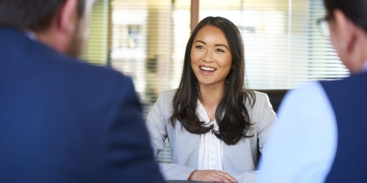 Companies clamor for top CFOs as demand outpaces supply Companies clamor for top CFOs as demand outpaces supply