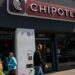 Consumer companies are bracing for lower profits as tariffs force shoppers to rethink spending Consumer companies are bracing for lower profits as tariffs force shoppers to rethink spending