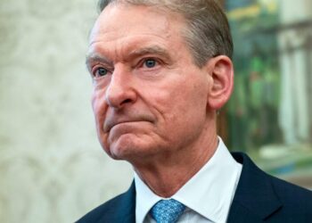 Don’t expect SEC enforcement to just disappear under new chairman Paul Atkins, warn 3 former general counsels 