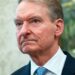 Don’t expect SEC enforcement to just disappear under new chairman Paul Atkins, warn 3 former general counsels  Don’t expect SEC enforcement to just disappear under new chairman Paul Atkins, warn 3 former general counsels